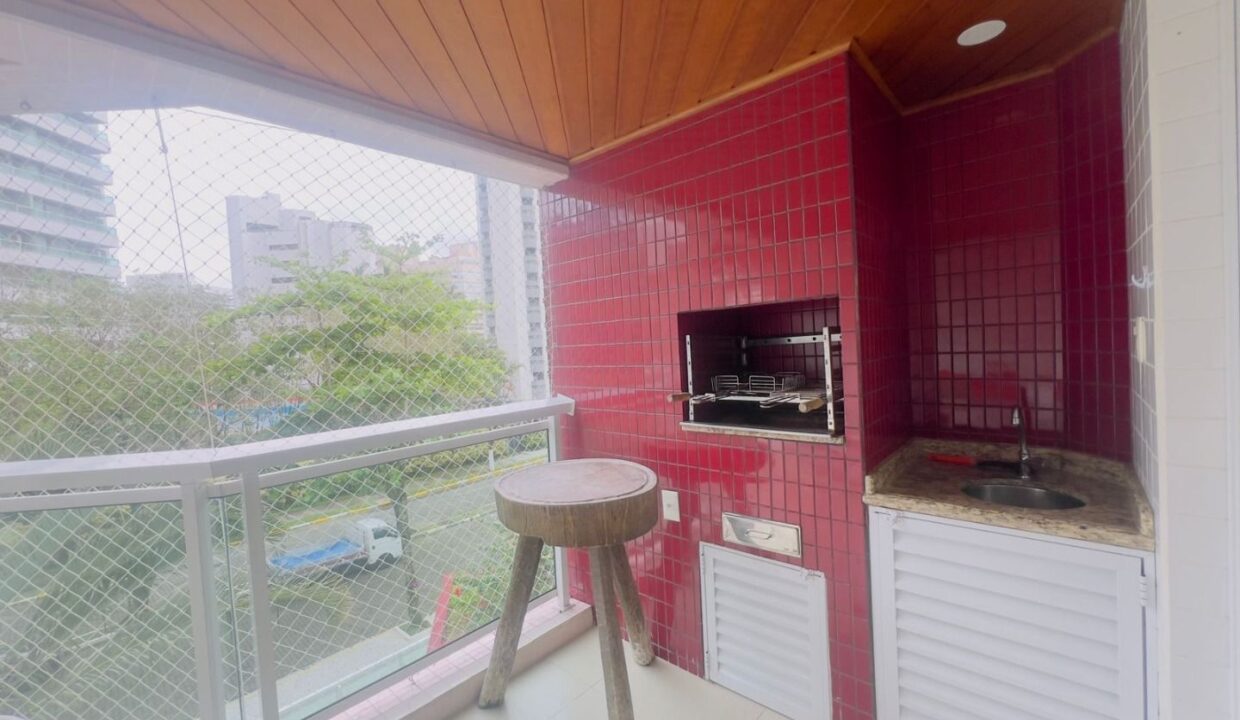 03219RV_foto_2026-01-30_06-00-03-16