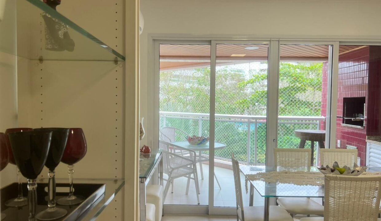 03219RV_foto_2026-01-30_06-00-03-17