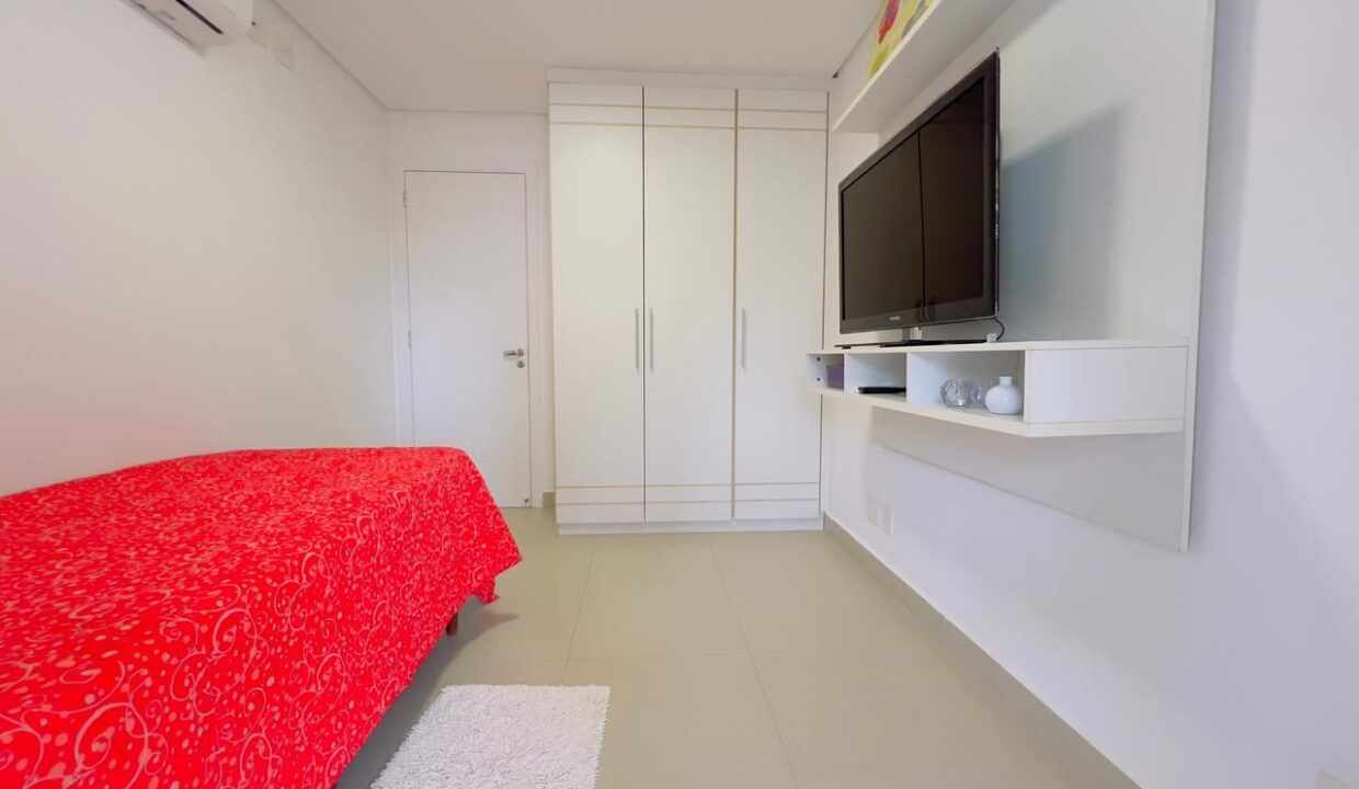 03219RV_foto_2026-01-30_06-00-03-18