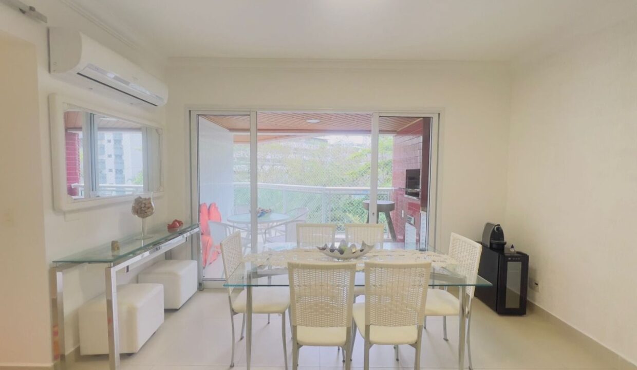 03219RV_foto_2026-01-30_06-00-03-6