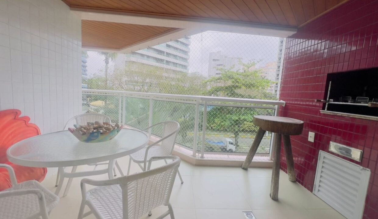 03219RV_foto_2026-01-30_06-00-03-8