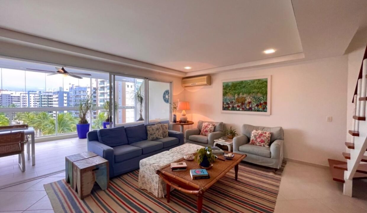 03267RV_foto_2026-01-24_01-20-03-1