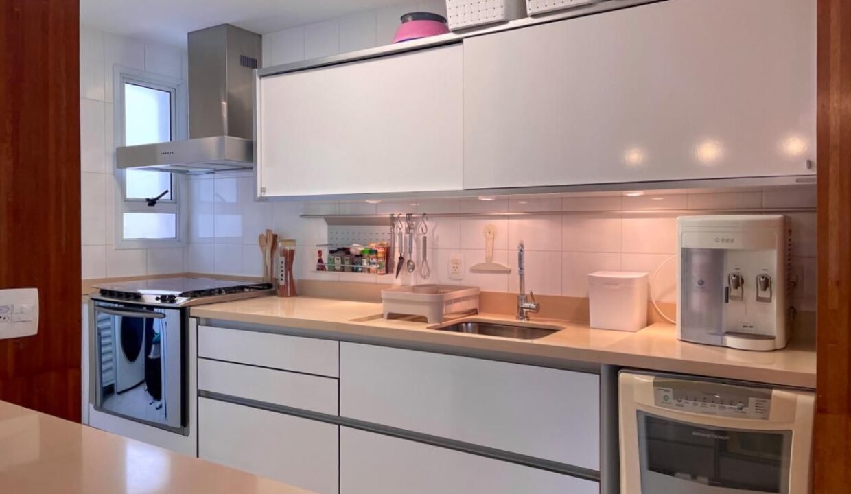 03267RV_foto_2026-01-24_01-20-03-10