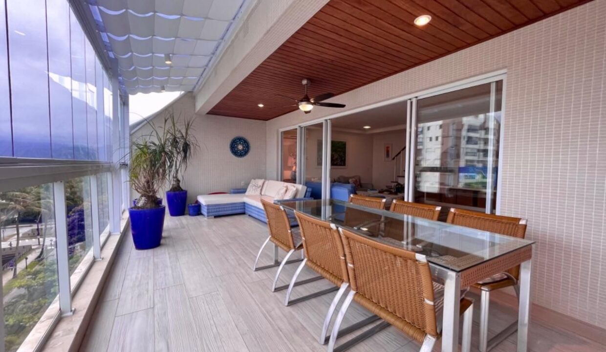 03267RV_foto_2026-01-24_01-20-03