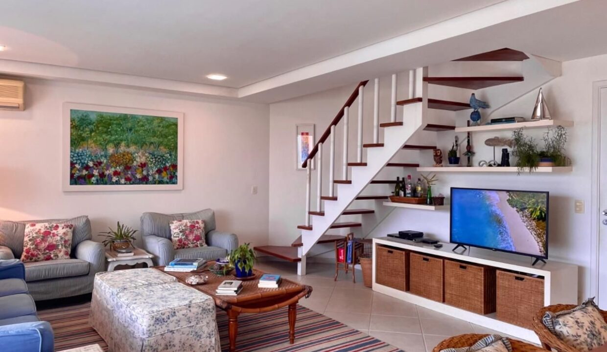 03267RV_foto_2026-01-24_01-20-03-15