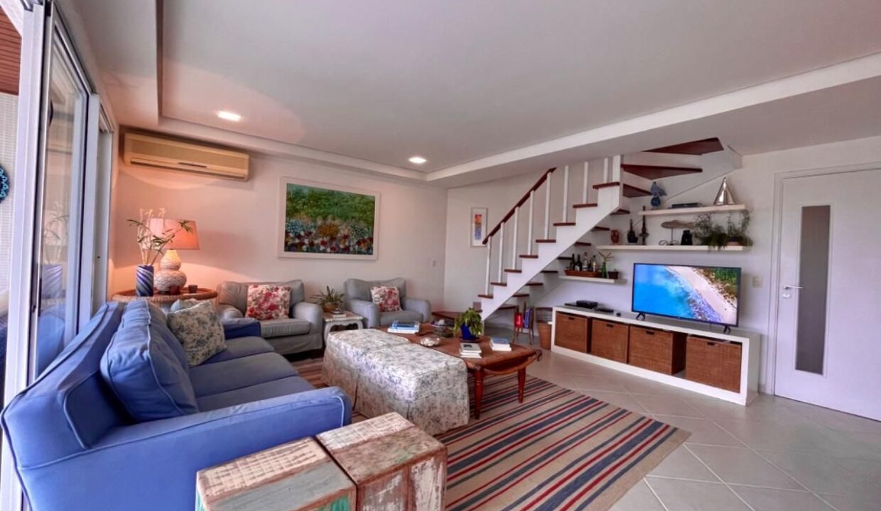 03267RV_foto_2026-01-24_01-20-03-16