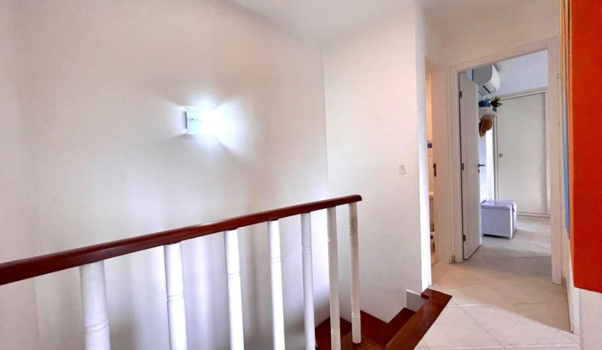 03267RV_foto_2026-01-24_01-20-03-18