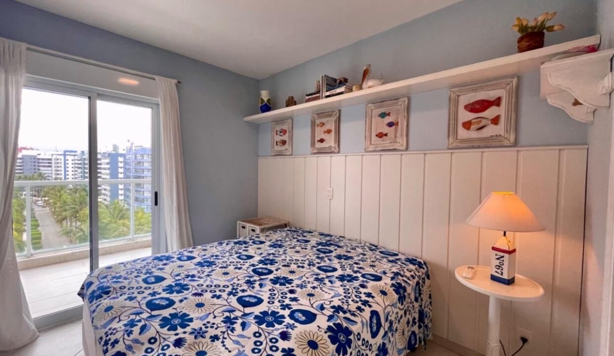 03267RV_foto_2026-01-24_01-20-03-21