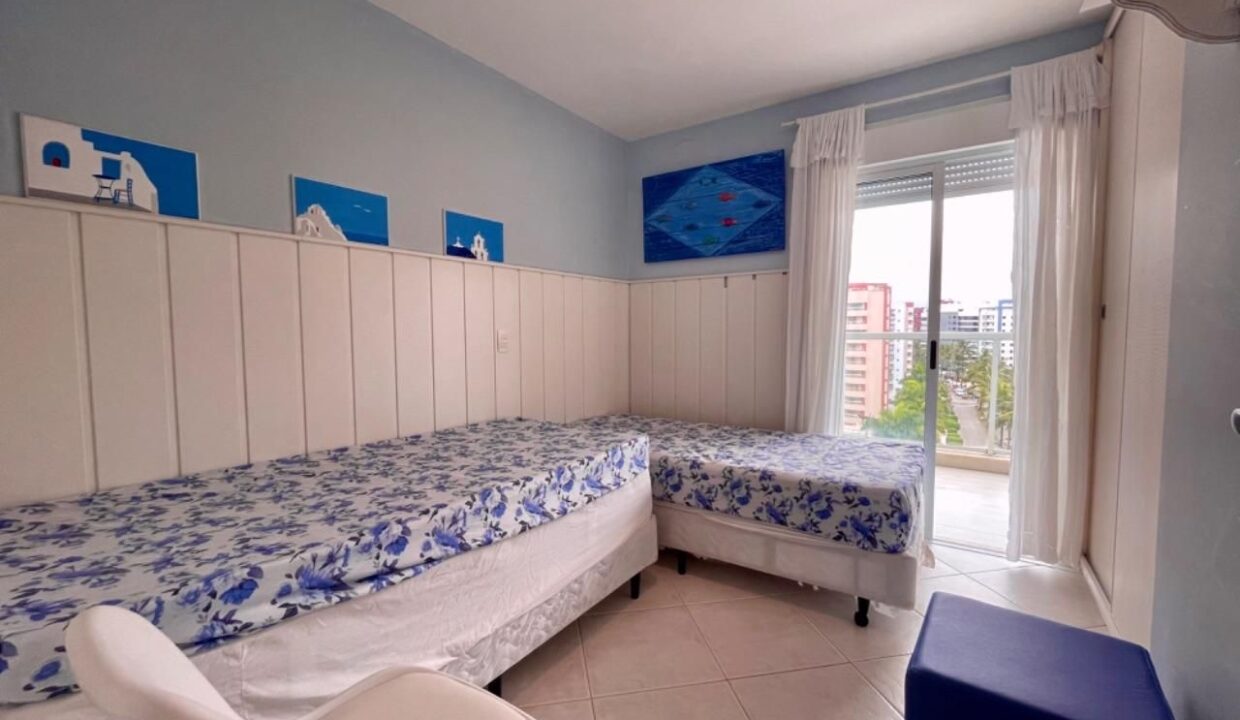 03267RV_foto_2026-01-24_01-20-03-23