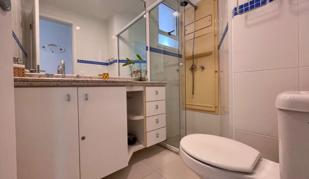 03267RV_foto_2026-01-24_01-20-03-24