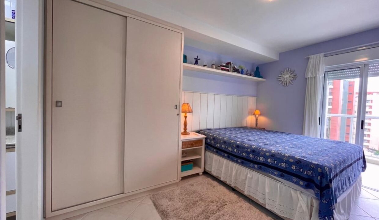 03267RV_foto_2026-01-24_01-20-03-30