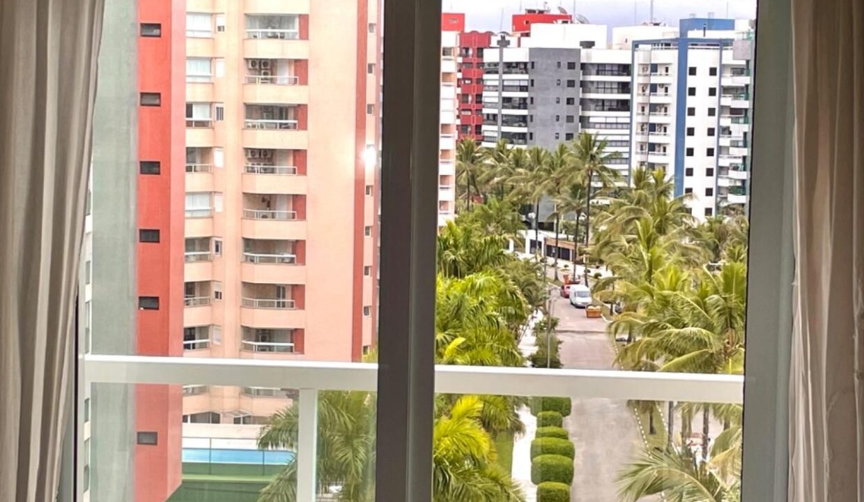 03267RV_foto_2026-01-24_01-20-03-31