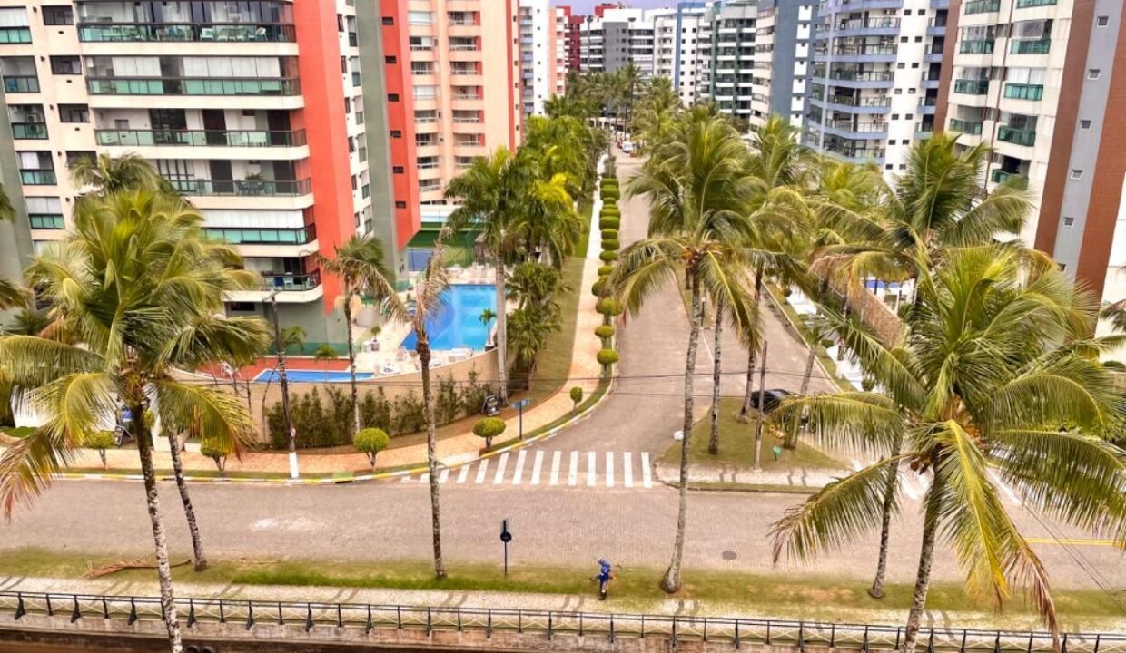 03267RV_foto_2026-01-24_01-20-03-33