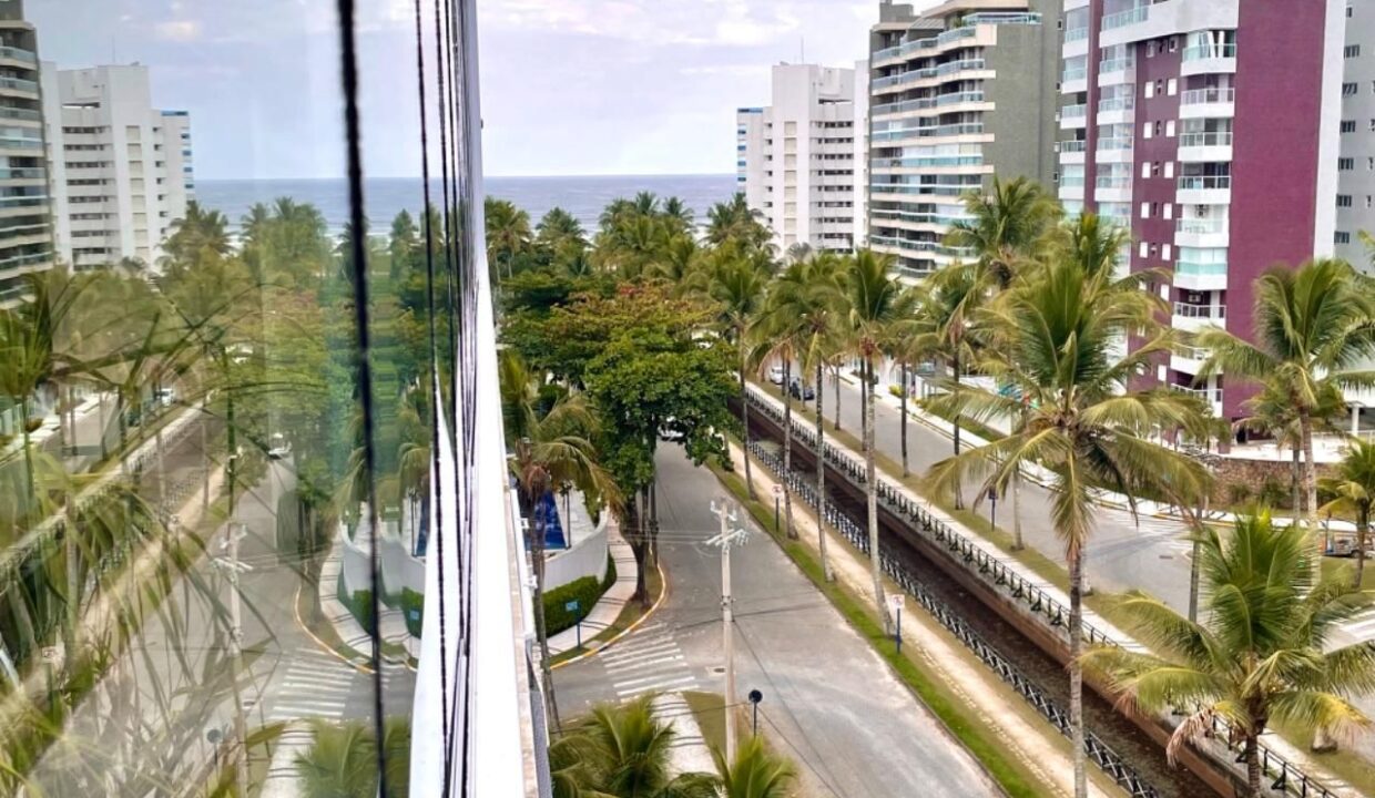 03267RV_foto_2026-01-24_01-20-03-35