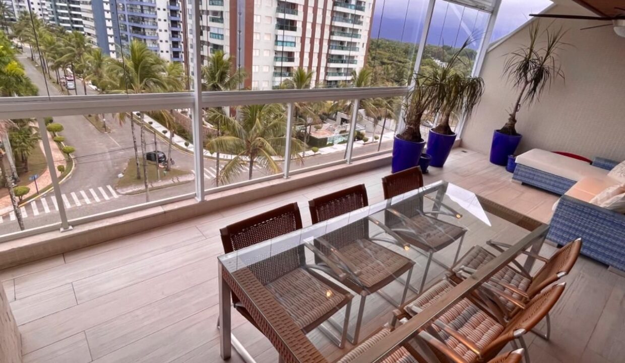 03267RV_foto_2026-01-24_01-20-03-36