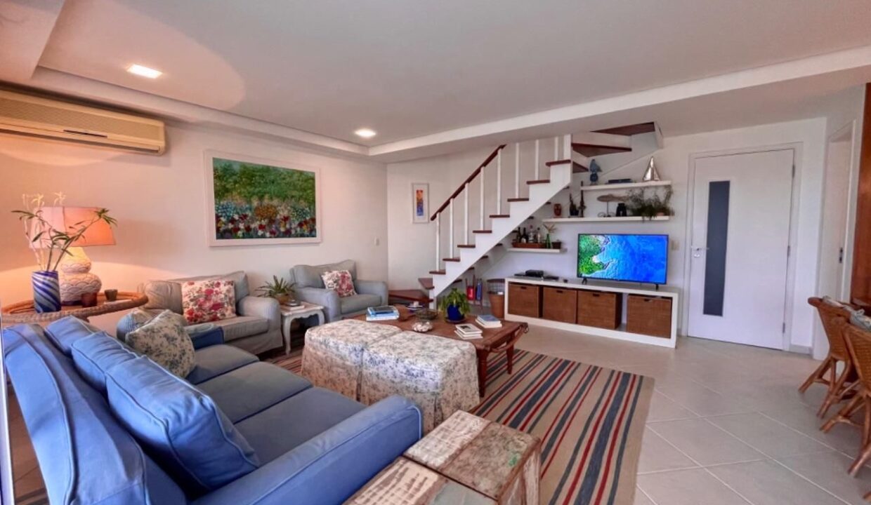 03267RV_foto_2026-01-24_01-20-03-37