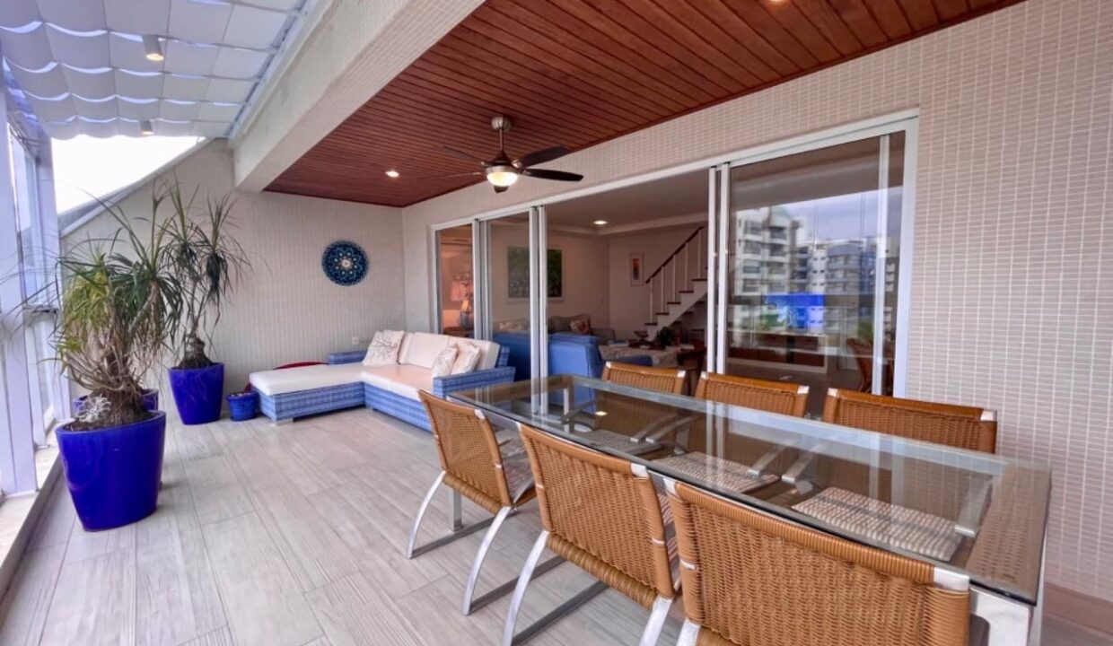 03267RV_foto_2026-01-24_01-20-03-4