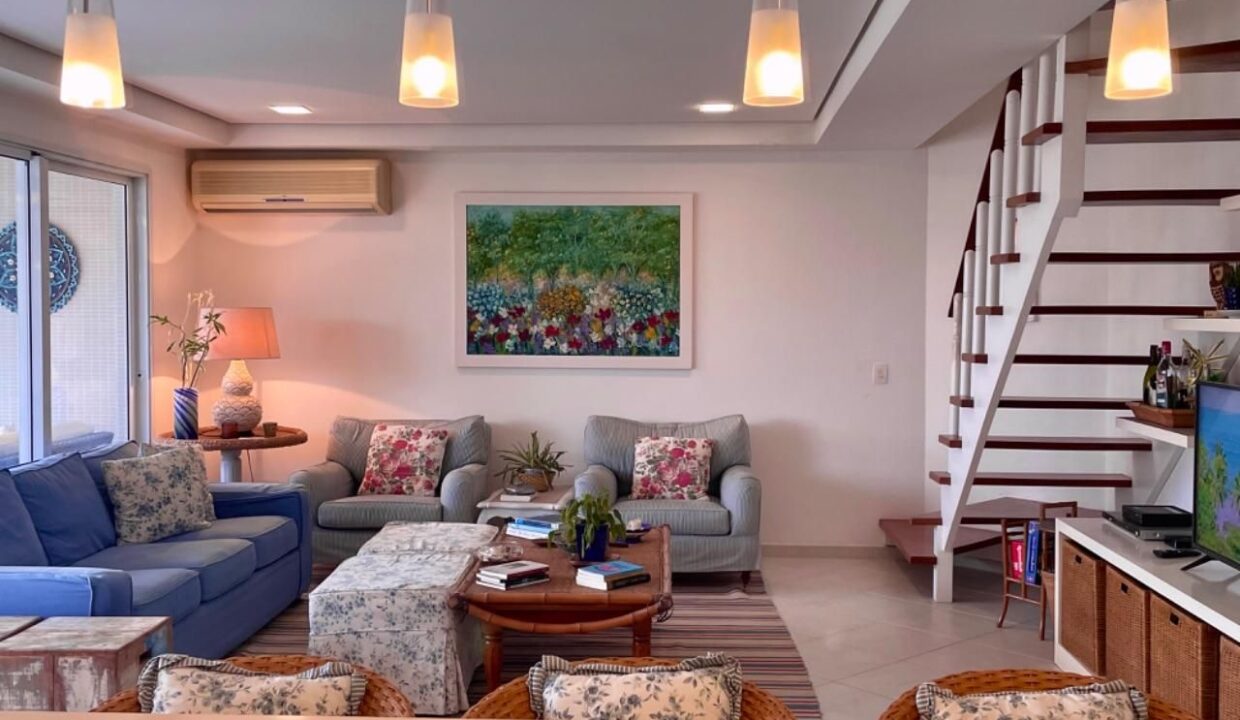 03267RV_foto_2026-01-24_01-20-03-7