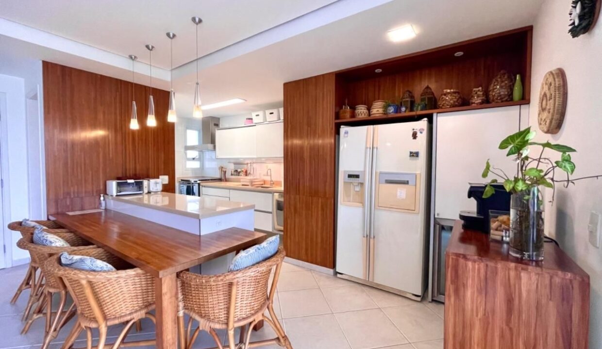 03267RV_foto_2026-01-24_01-20-03-9