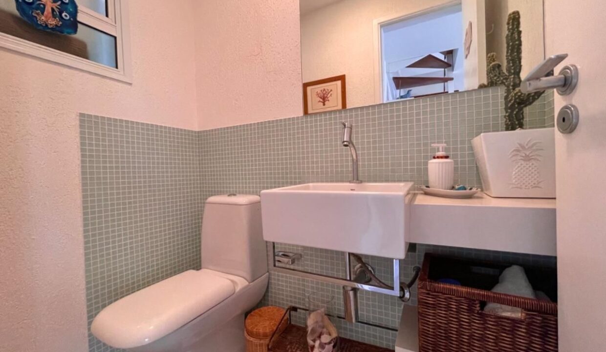 03267RV_foto_2026-01-30_06-00-03-11