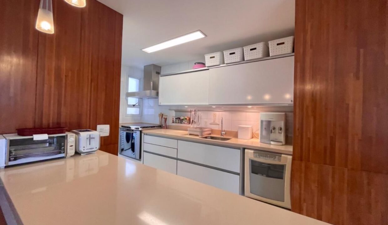 03267RV_foto_2026-01-30_06-00-03-12