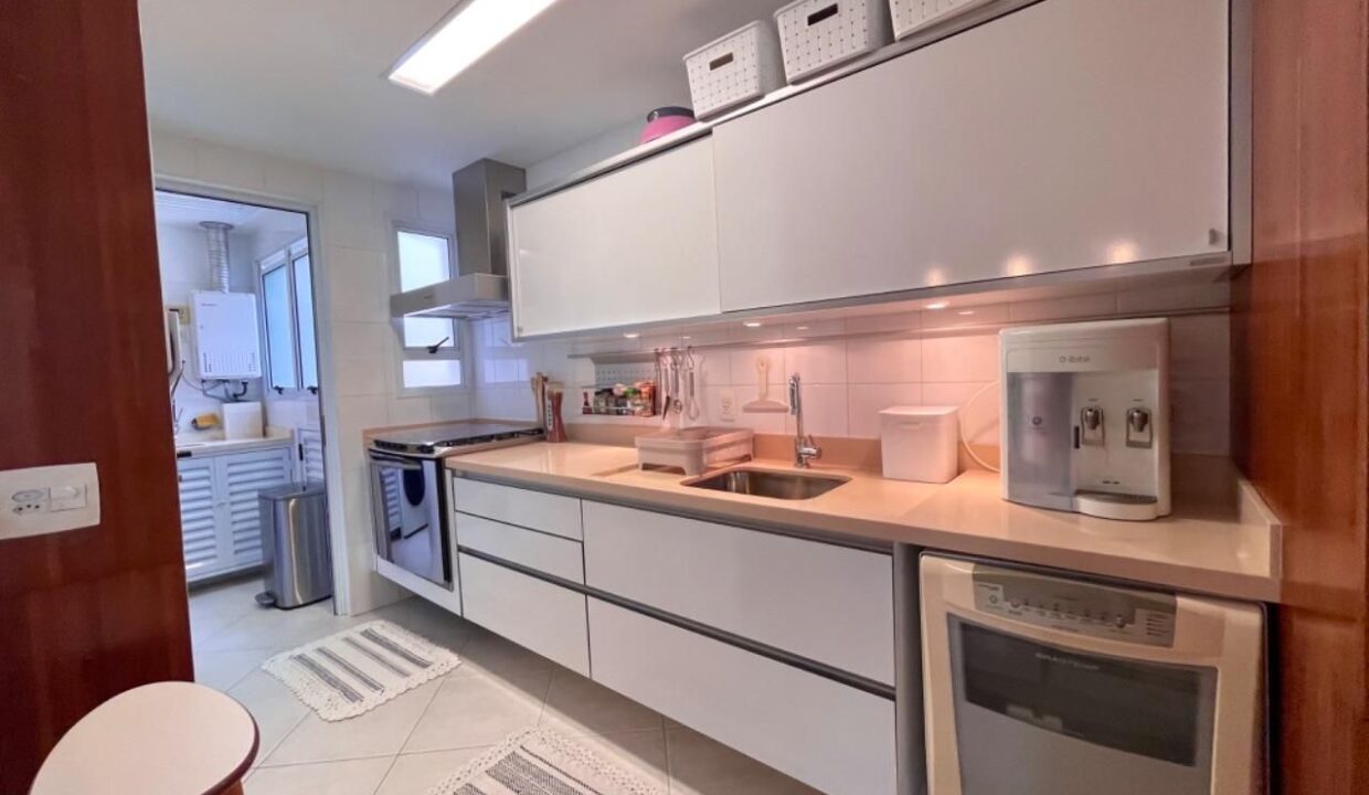 03267RV_foto_2026-01-30_06-00-03-13