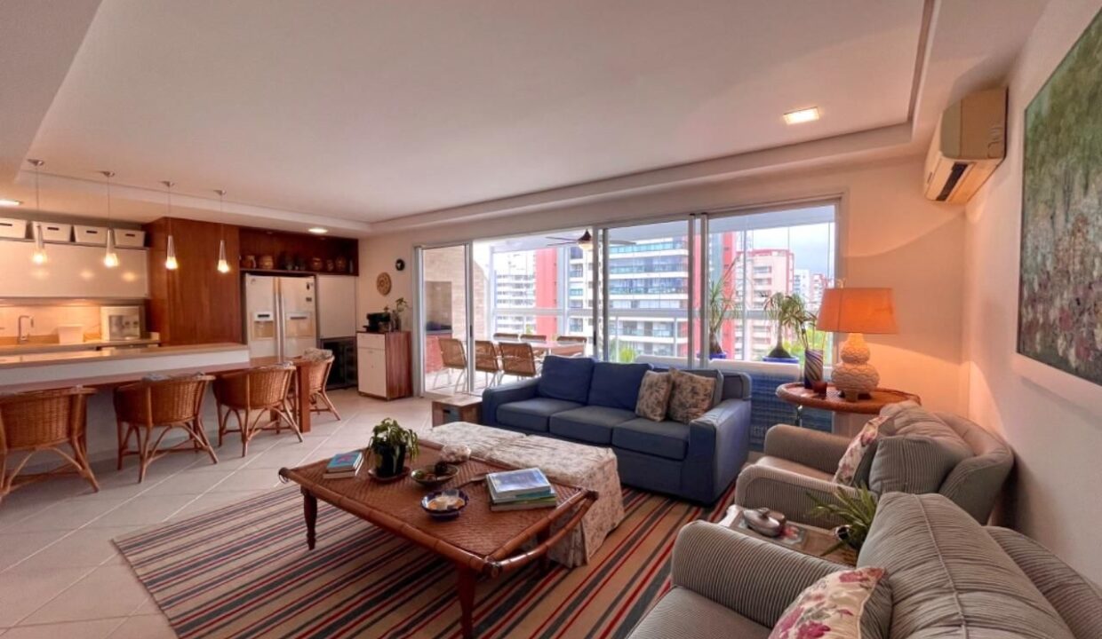 03267RV_foto_2026-01-30_06-00-03-14