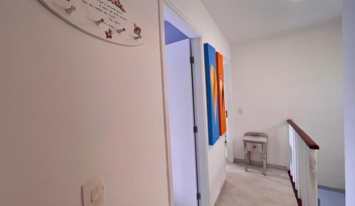 03267RV_foto_2026-01-30_06-00-03-19