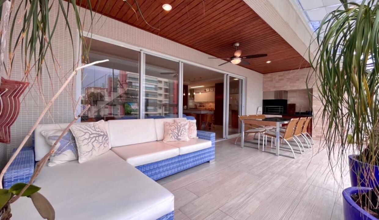 03267RV_foto_2026-01-30_06-00-03-2