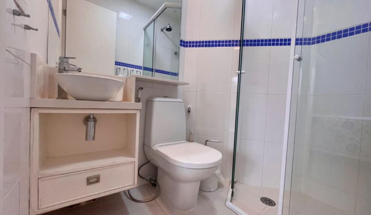 03267RV_foto_2026-01-30_06-00-03-22