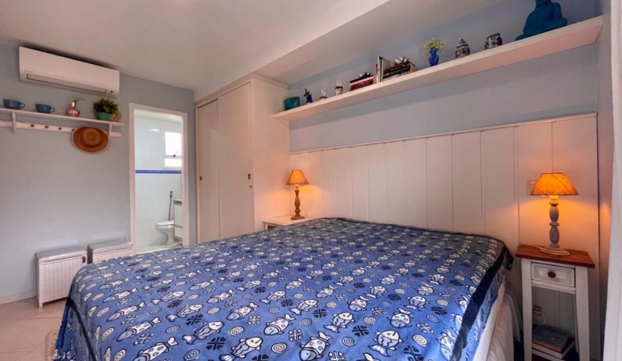 03267RV_foto_2026-01-30_06-00-03-25