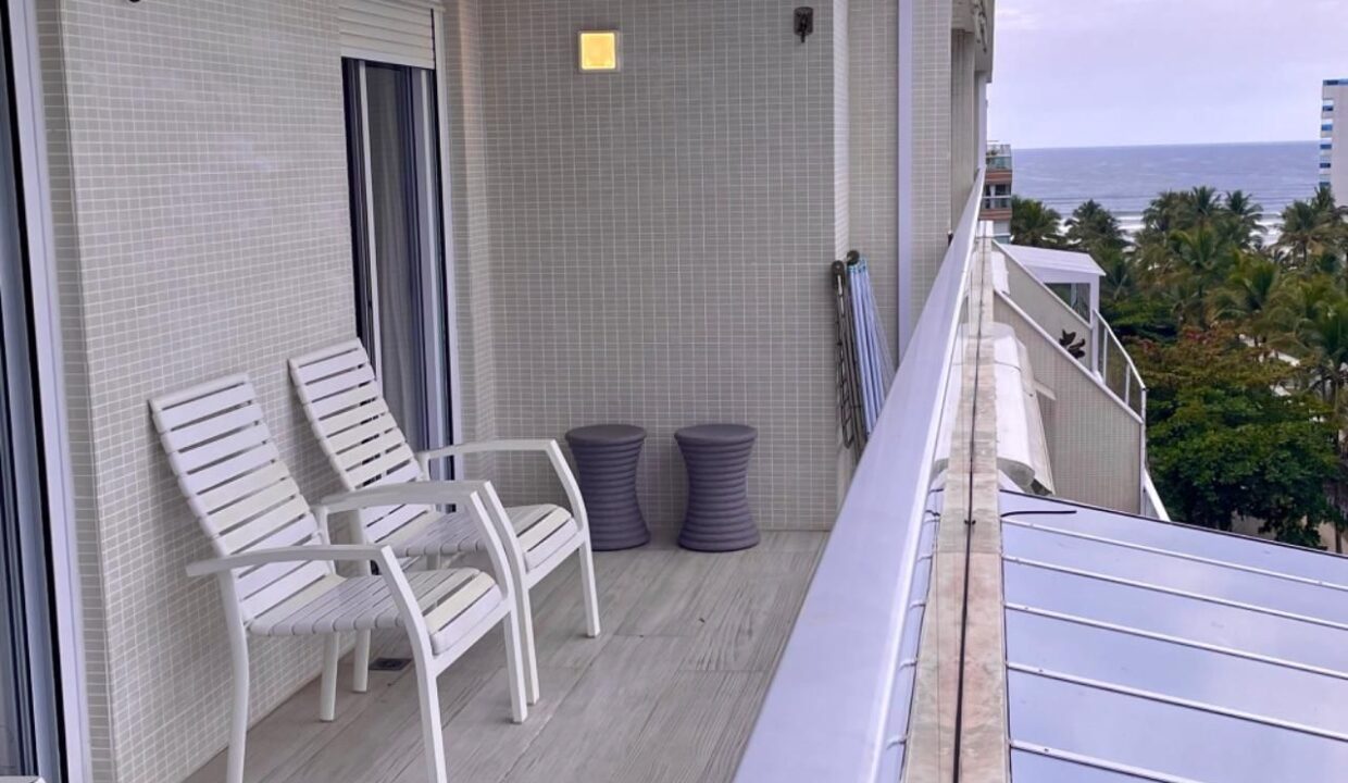 03267RV_foto_2026-01-30_06-00-03-26