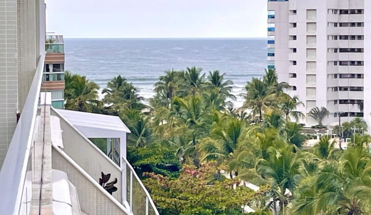 03267RV_foto_2026-01-30_06-00-03-27