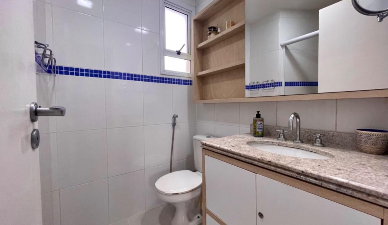 03267RV_foto_2026-01-30_06-00-03-28