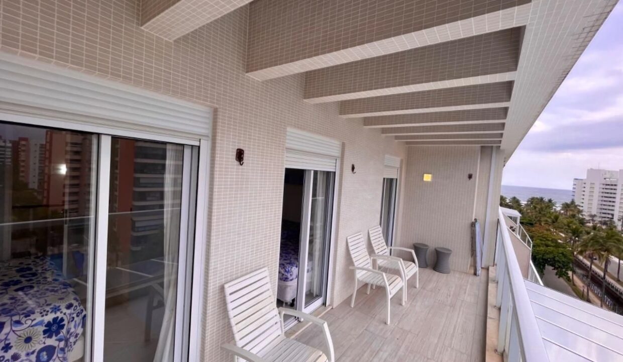 03267RV_foto_2026-01-30_06-00-03-29