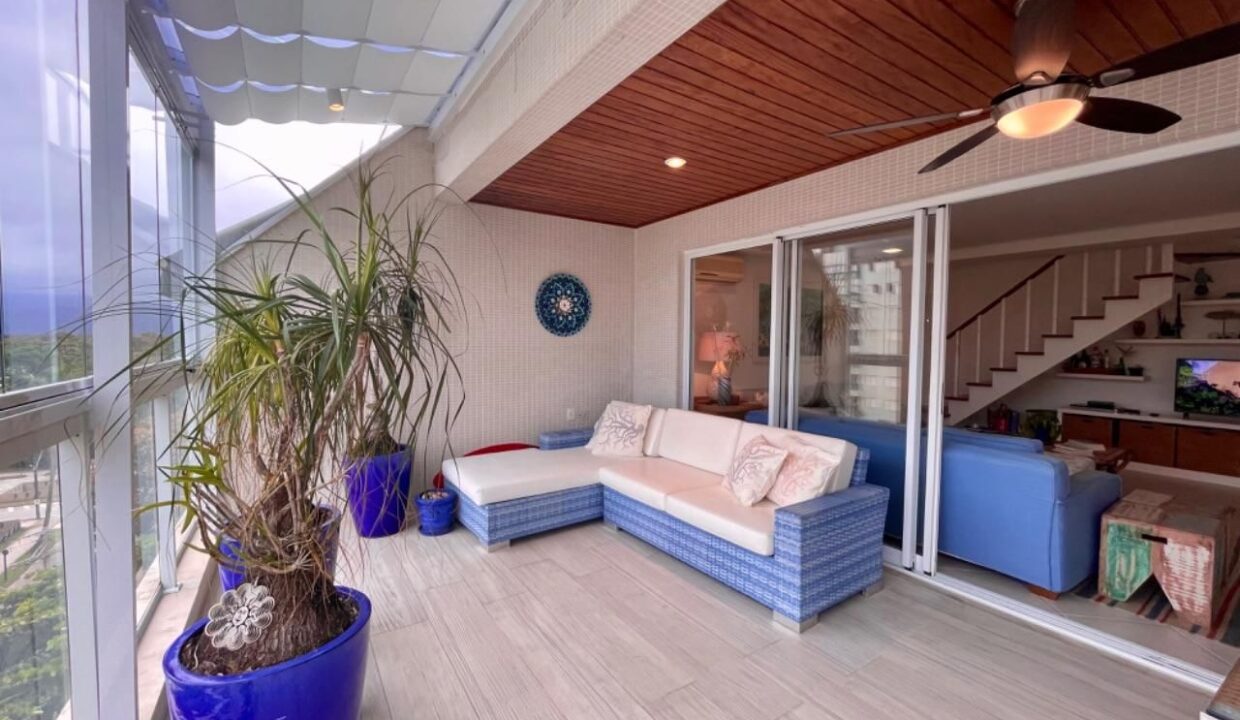 03267RV_foto_2026-01-30_06-00-03-3