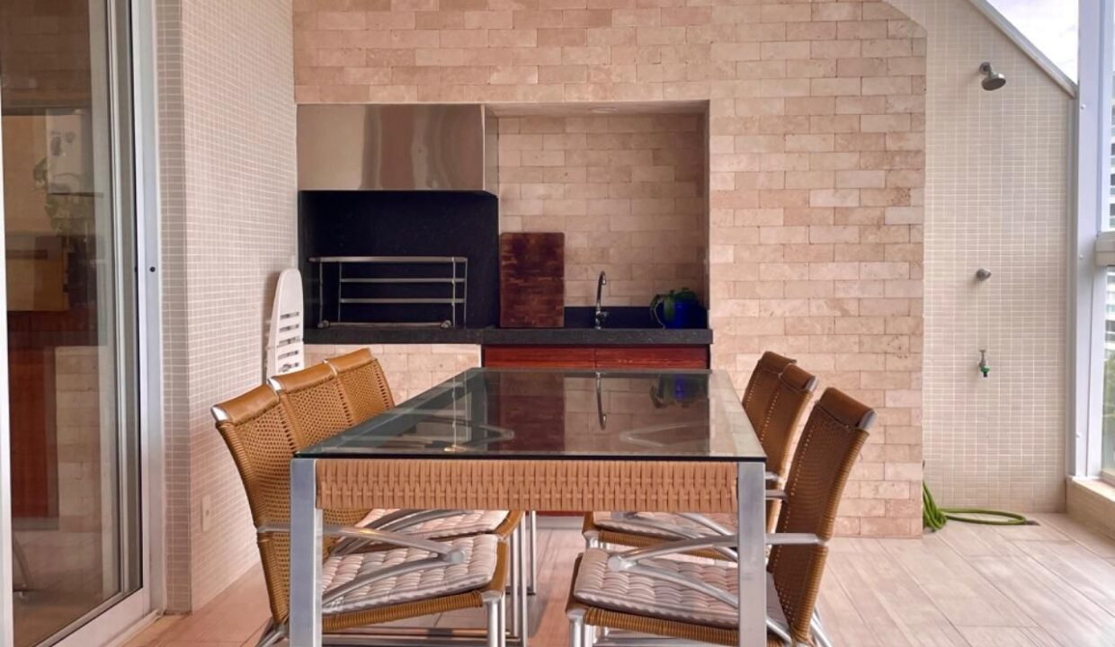 03267RV_foto_2026-01-30_06-00-03-32