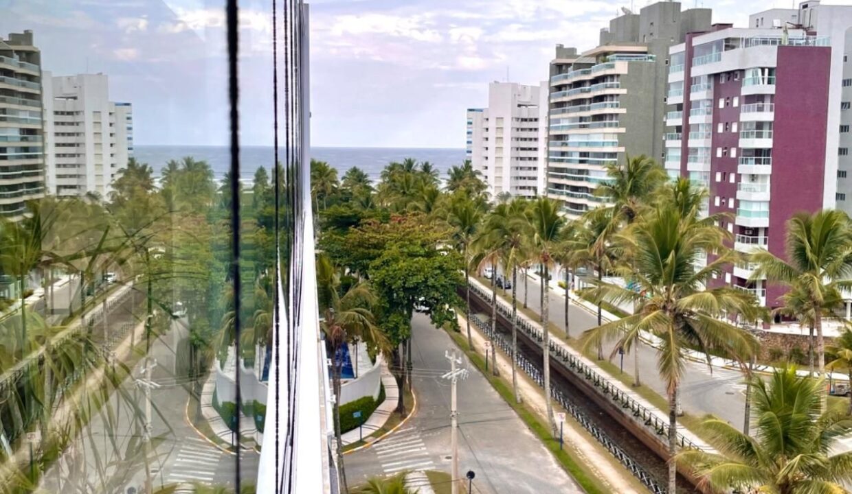 03267RV_foto_2026-01-30_06-00-03-34