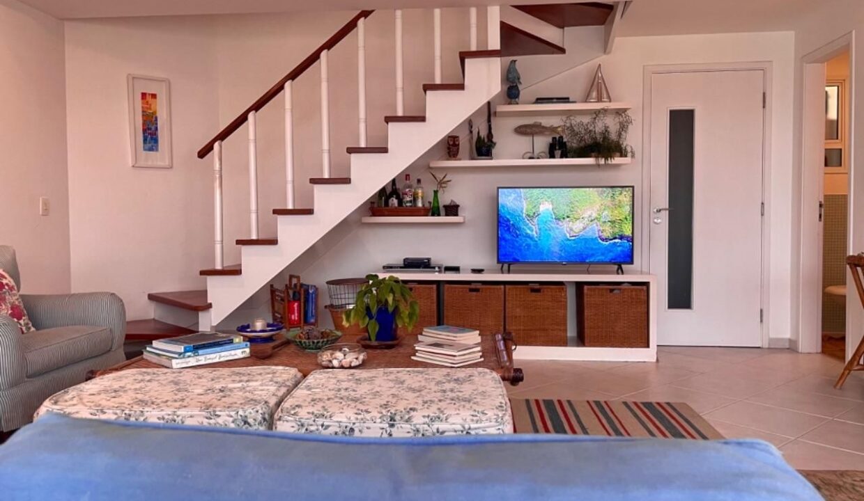 03267RV_foto_2026-01-30_06-00-03-39