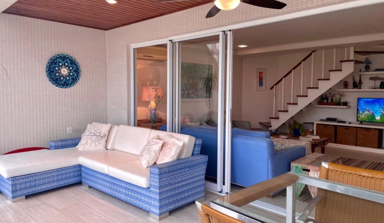 03267RV_foto_2026-01-30_06-00-03-5