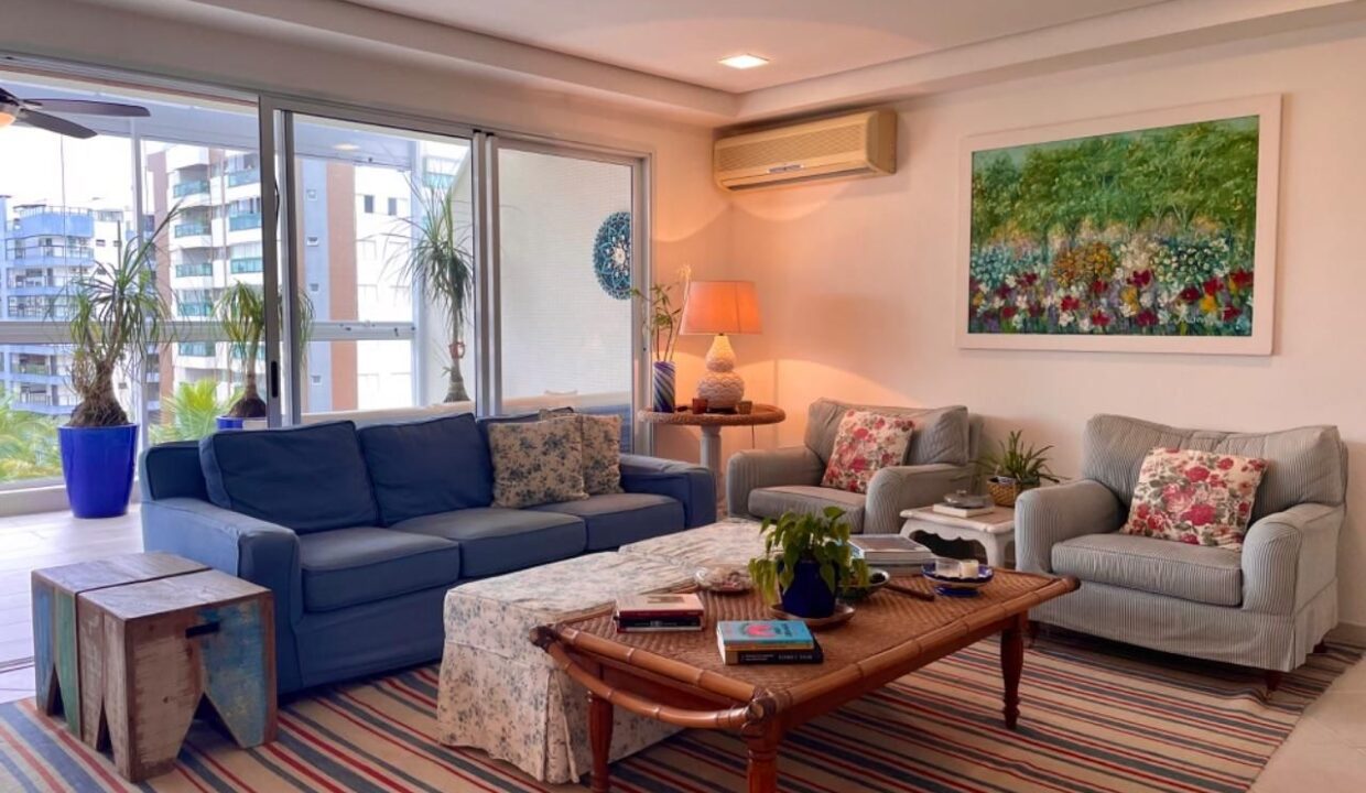 03267RV_foto_2026-01-30_06-00-03-6