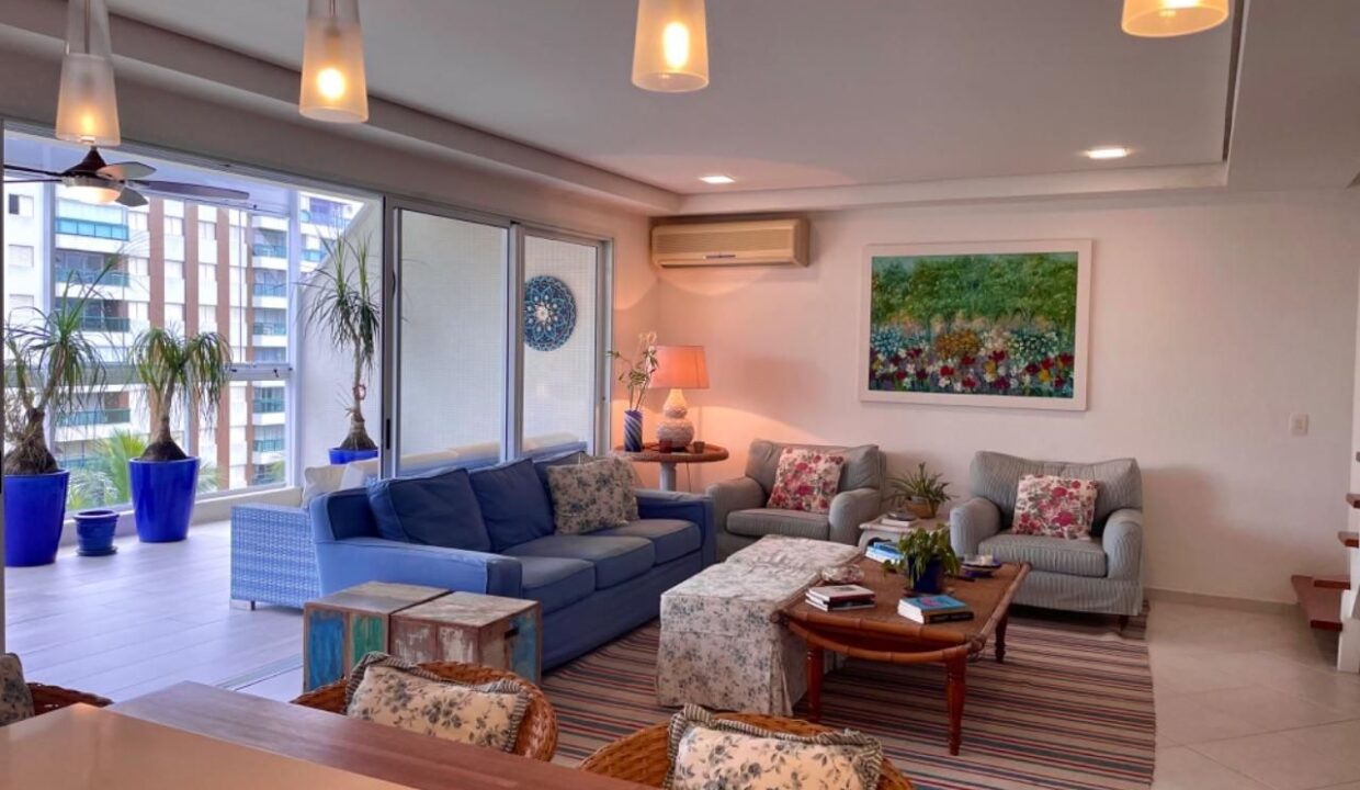 03267RV_foto_2026-01-30_06-00-03-8