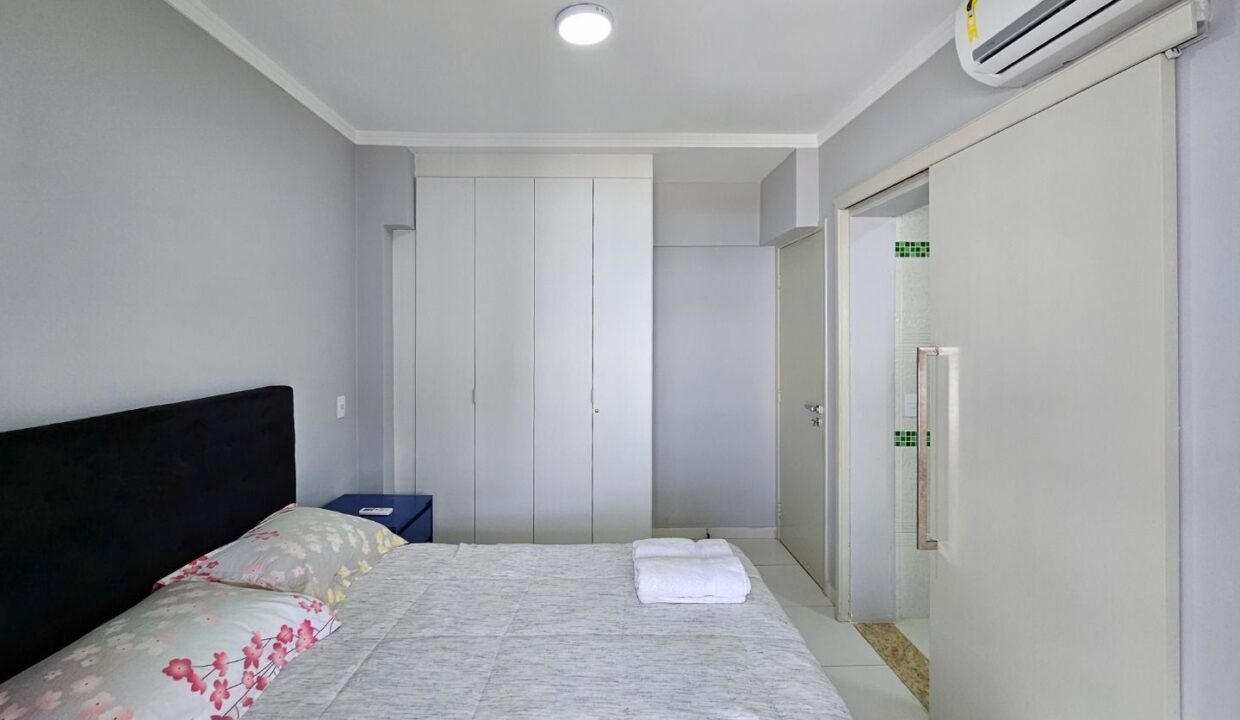 03277RV_foto_2026-01-30_06-00-03-12