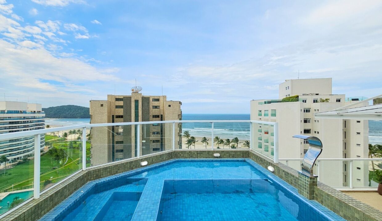 03277RV_foto_2026-01-30_06-00-03