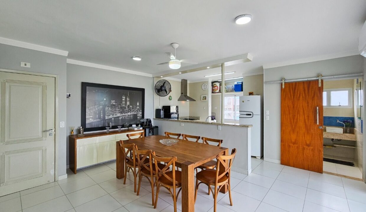 03277RV_foto_2026-01-30_06-00-03-16