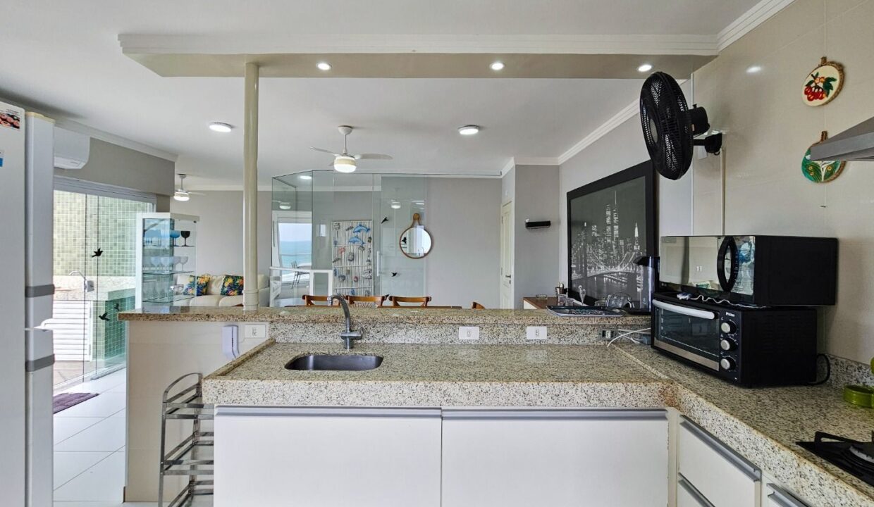 03277RV_foto_2026-01-30_06-00-03-18