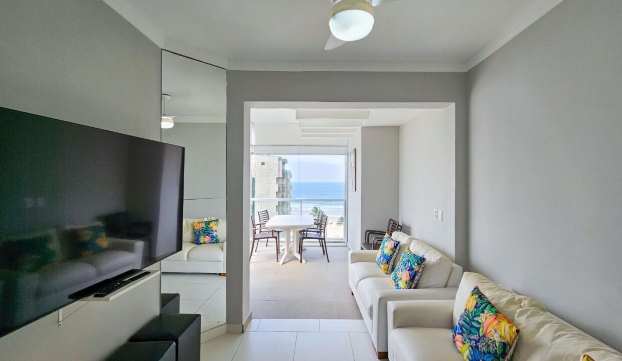 03277RV_foto_2026-01-30_06-00-03-20