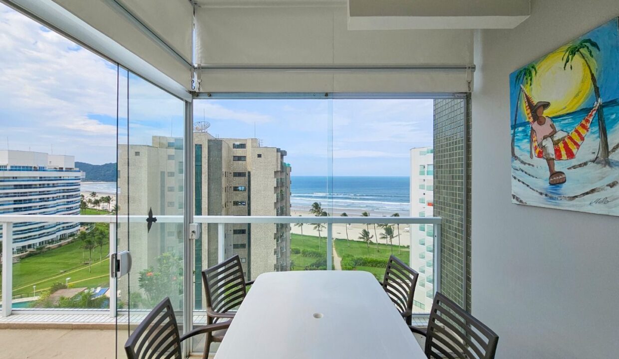 03277RV_foto_2026-01-30_06-00-03-23