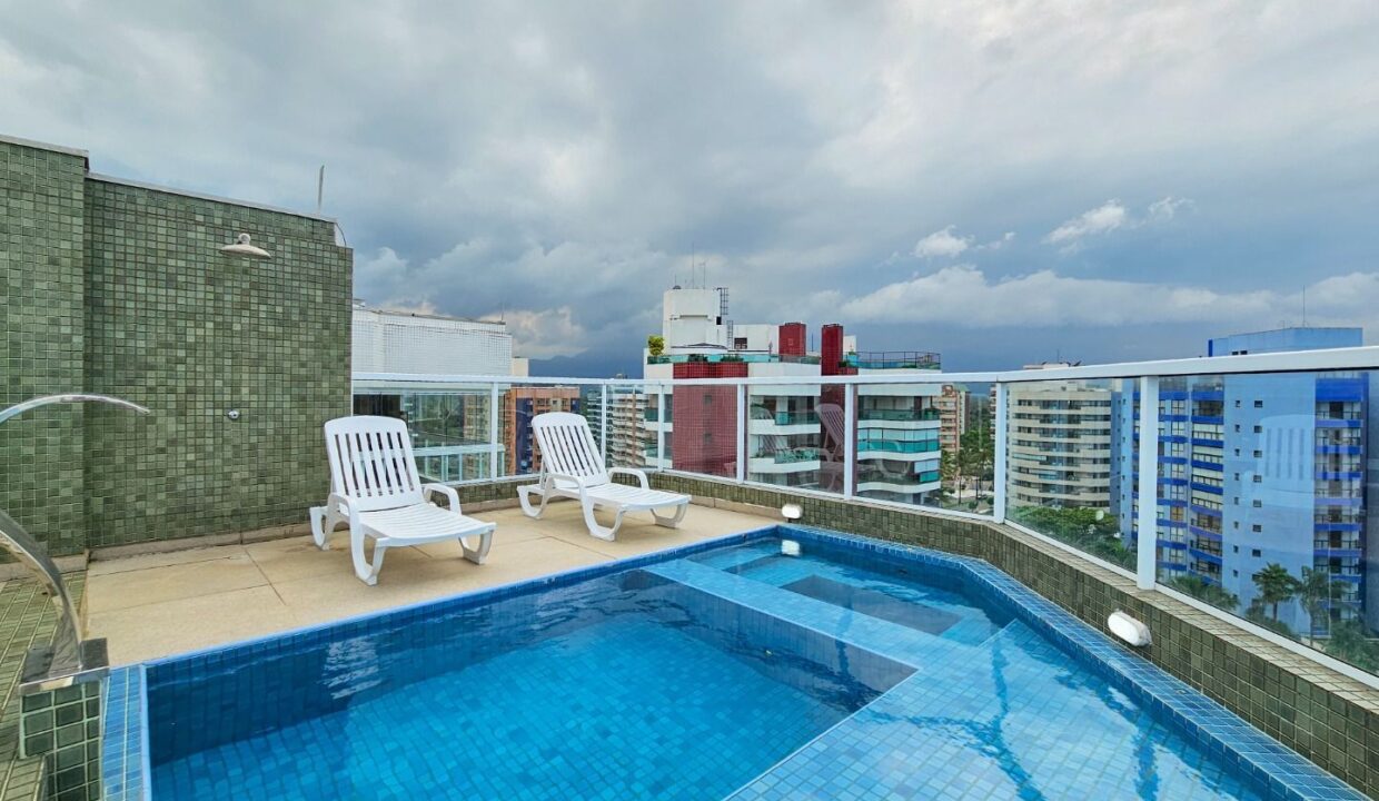 03277RV_foto_2026-01-30_06-00-03-27