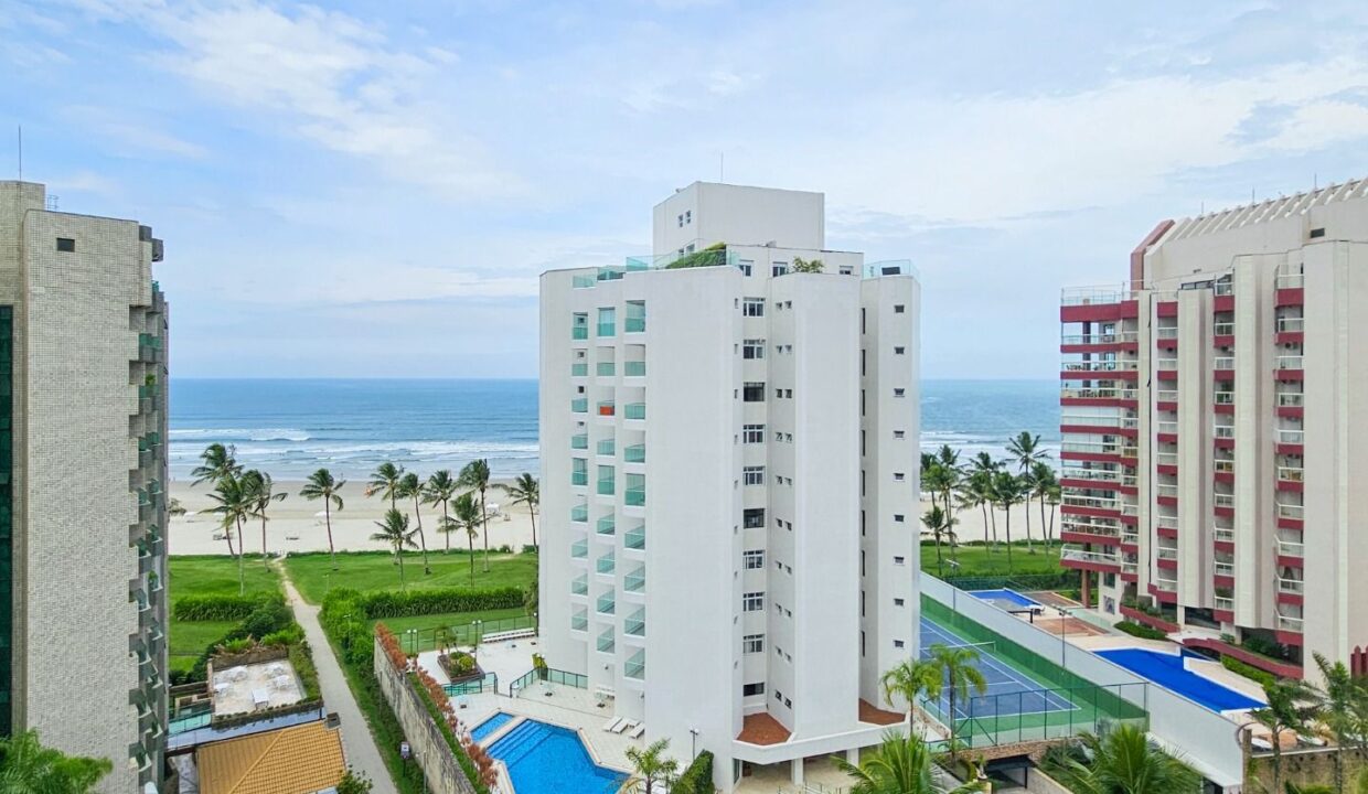 03277RV_foto_2026-01-30_06-00-03-6